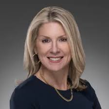 Find Realtors & Real Estate Agents in Marietta, GA