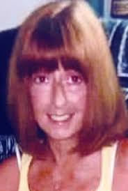 Linda Ferri Obituary (2019)