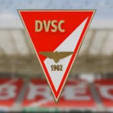 You can download in.ai,.eps,.cdr,.svg,.png formats. Artstation Farkas Gergely