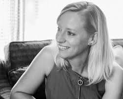 Fond du Lac Community Visionary