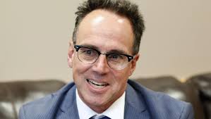 New York superintendents, school boards face conflict over equity plans