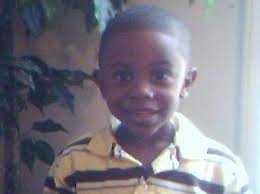 Harold Cox Obituary (2006)