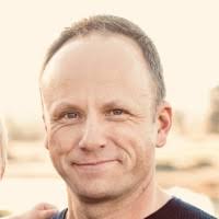 100+ "Jarmul" profiles