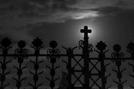 The Spanish Flu Pandemic and Mental Health: A Historical ...