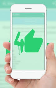 Need to boost engagements on facebook? How To Download 4 Liker On Android Apk Ios Computer Wattpad