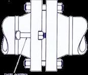 Orifice-Flange-Jack-Screw - www.steeljrv.com
