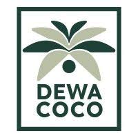 Logo PT Dewa Agricoco Indonesia