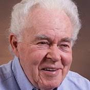 Dale Milliman's Instagram, Twitter & Facebook