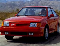 all pictures of ford escort north america 1981 90 ford escort north america 1981