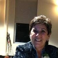 Jane Lavender Email & Phone Number