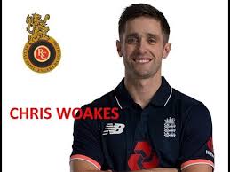 It is another matter, though, to find the best one. Rcb Ipl 2018 Squad Introduction Chris Woakes Awesome All Rounder Youtube
