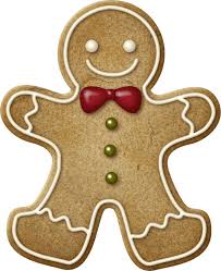 Affordable and search from millions of royalty free images, photos and vectors. Sugar Cookie Christmas Cookies Images On Clip Art Wikiclipart