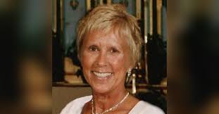 Carol L. Brenden Obituary