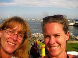 Pamela Jean Fulkerson Obituary July 20, 2021