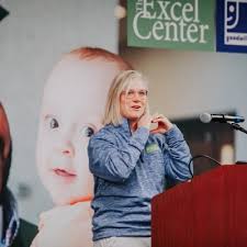 Jon Tabor (@TaborExcel)