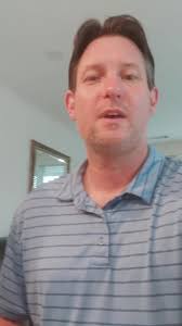 Samuel Bailey of Hot Sparks Electronics is winner of the CLT Foundation  "Changing Lives Together" Scholarship., 18 years old 2 days ago guys!,  Amazing young man! Check it out!, ...