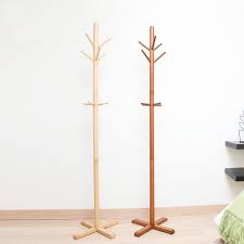 Pin On Diy And Crafts
