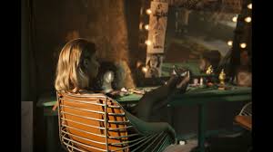 ירון ברובינסקי בתכנית אירוח מרעננת, פינות מפתיעות וראיונות לא שגרתיים. Shiri Maimon ×©×™×¨×™ ×ž×™×ž×•×Ÿ Whitney ×•×™×˜× ×™ Lyrics Genius Lyrics