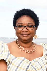 FINAL ENGLISH Future Generations Changemaker 100