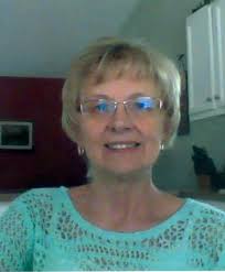 Thumb Area Obituaries