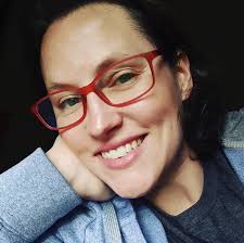 The Spark (TV Series 2023– )