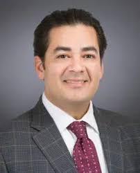 Thomas Carignan's Instagram, Twitter & Facebook