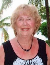 Kathleen Bowling Obituary June 6, 2025