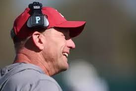 Buddy Stephens's Instagram, Twitter & Facebook