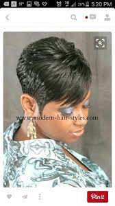 Short Quick Weave Tapered Short Weave Hairstyles Quick Weave Hairstyles Weave Hairstyles