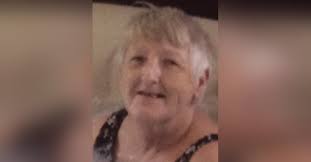 Obituary information for Linda M. Guyette