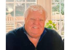 Tracy Osgood Obituary (1939