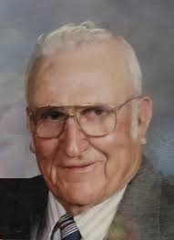 Charles (Chuck) Uhling Obituary