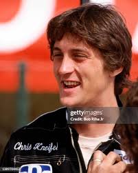 46,476 Chris Street Photos & High Res Pictures