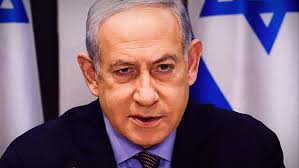 Javed Hasan (@javedhasan78)