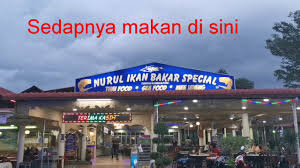 We did not find results for: Nurul Ikan Bakar Sg Petani Youtube
