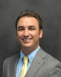 Top news stories in Brevard County in 2023 cover space, crime, politics