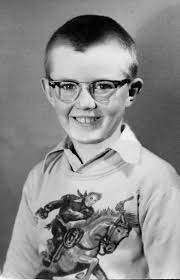 Memories, by Jean (Hume) MacDonald