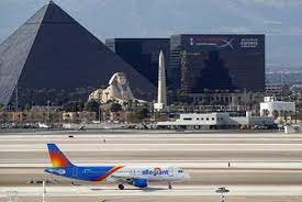 Need to know what main terminal has to offer? Welcome To Harry Reid International Airport Commission Oks Name Change Las Vegas Sun Newspaper