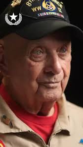 Join Ted Nugent & Jason K. Johnson