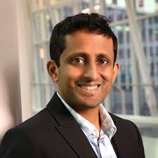 Simons-Emory International Consortium