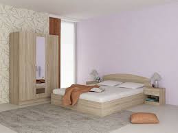 Letti, arredamento camere da letto. Camera Letto Mobili E Accessori Per La Casa A Milano Kijiji Annunci Di Ebay