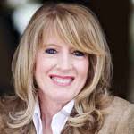 Dr. Jodi Kirsch, Chiropractor