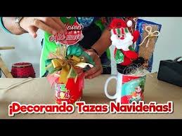 Pin En Caminos De Mesa