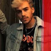 Wesley Tucker music, videos, stats, and photos