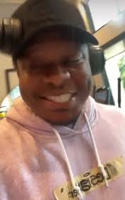 Stressful day 😱#jasonmitchellactor #jasonmitchell #jasonmitchellgroup  #trending #viral