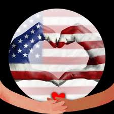 Profile for Verna Bertrand Gilmore