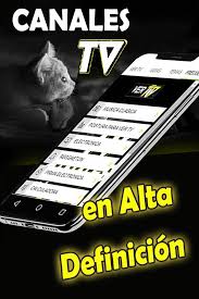Channels are sorted by category or by country. Watch Free Live Tv Online Cable Channels Guide For Android Apk Download