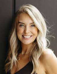 Parcel 2 Tbd Hwy 115, Greenwood Twp Property Listing: MLS® #6791166,  Vermillion Grove