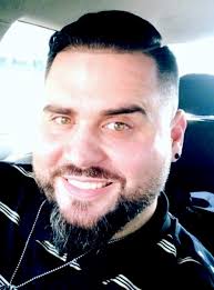 Trevor Hiatt Obituary