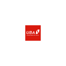 It has subsidiaries in 20 african coun. Uba Group Crunchbase Investor Profile Investments
